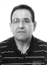 Foto de JORGE DA CRUZ