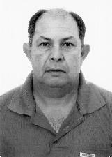 Foto de JORGE LUIS SOUZA DOS SANTOS