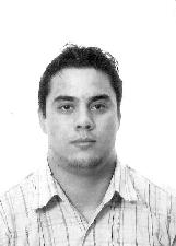 Foto de JOÃO CARLOS GERMANO