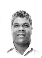Foto de NADIR DIAS
