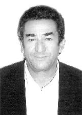 Foto de RAIMUNDO CARDOZO PEDROZA
