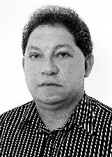 Foto de AGENOR ANTONIO ZINHANI