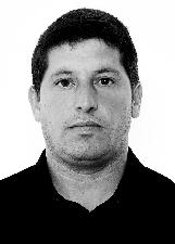 Foto de Adelar Vargas