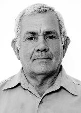 Foto de ARTUR PORFIRIO DA SILVA