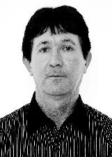 Foto de LAURINDO LUIZ FRITZEN