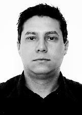 Foto de RUDINEI DE AZEVEDO