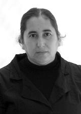 Foto de ELENIR WESTPHALEN BRIZOLLA