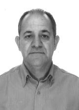 Foto de ORLANDO TEIXEIRA DOS SANTOS SOBRINHO
