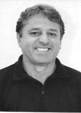 Foto de Antonio Cesar Rodrigues Rech
