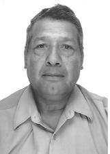 Foto de DAVI RIBEIRO DOS SANTOS