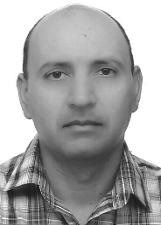 Foto de ILARIO RELÁSIO BRINGMANN