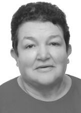 Foto de LÚCIA SEBASTIANA DE OLIVEIRA