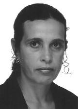 Foto de MARISA DA ROSA AZEVEDO