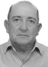 Foto de NARCIZO DA SILVA RIBAS