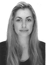 Foto de SARA REGINA RÜBE