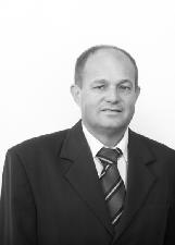 Foto de Pedro Antonio Selau