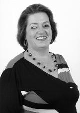 Foto de ERONI MARIA DA SILVERA SELAU