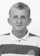Foto de JORGE STEFFEN BENETTI