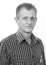 Foto de OLIRIO BEHENCK HAHN