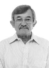Foto de Nilton Emidio Budel