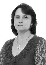 Foto de ALICE KUNKEL