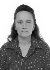 Foto de CLÁUDIA BONI VOGEL