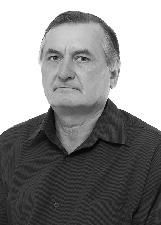 Foto de EGÍDIO WASTOWSKI