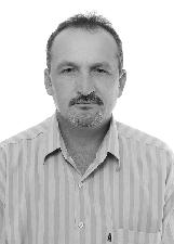 Foto de JOÃO KACZERSKI NETO