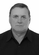 Foto de LEVINO KUPSKE