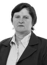 Foto de MARLI WERHMANN JESSE