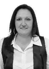 Foto de ROSMER GECI ROHLEDER LAUERMANN
