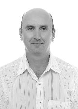 Foto de SELVINO SCHREDER