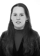 Foto de SUELI REGINA STEINMETZ