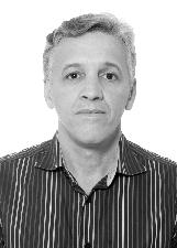 Foto de Luiz Carlos da Silva Pizzolotto