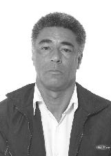 Foto de CARLOS OSMAR FOGAÇA NUNES