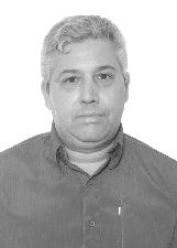 Foto de CARLOS RUDINEI MACEDO RODRIGUES