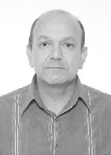 Foto de EDISON FERNANDES GONSALVES