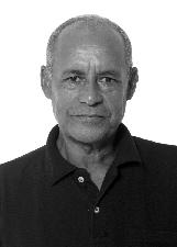 Foto de JOAO SILVA DA ROSA