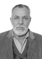 Foto de JOSE CARLOS DOS SANTOS