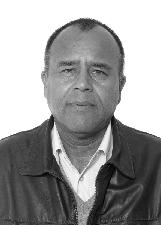 Foto de JOSE CARLOS DOS SANTOS MAIATO