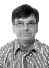 Foto de MANOEL PEDRO DE ANDRADE