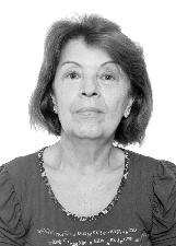 Foto de MARIA DENIR ALVES
