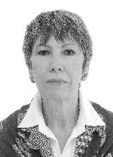 Foto de Maria Eli Moreira da Silva