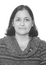 Foto de MARIA HELENA GOLDANI HOFMANN