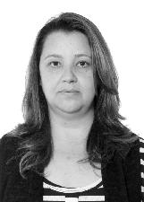 Foto de PATRICIA ZANOTI DOBNER