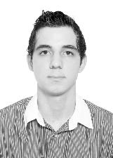 Foto de VICTOR NEGRINI GOLDANI
