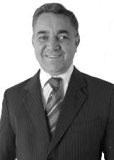 Foto de LAURO RODRIGUES VIEIRA