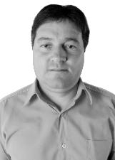 Foto de ADELAR DA SILVA