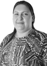 Foto de ALESSANDRA DE BRUM FRANCISCO
