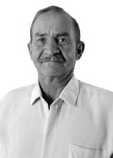 Foto de AQUILES LUIZ DE ALMEIDA